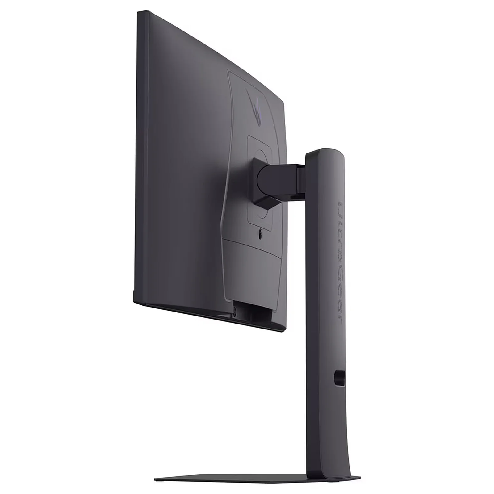 Монитор LG 27" UltraGear 27G440A-B черный IPS LED 1ms 16:9 HDMI матовая HAS Piv 1000:1 400cd 178гр/178гр 1920x1080 240Hz DP FHD