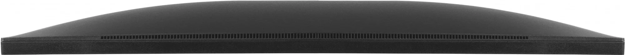 Монитор LIGHTCOM V-Plus ПЦВТ.852859.600-07 27" IPS 2560x1440, 100 Гц, 4 мс, 16:9, 300 кд/м², 1xHDMI, 1xDP, черный