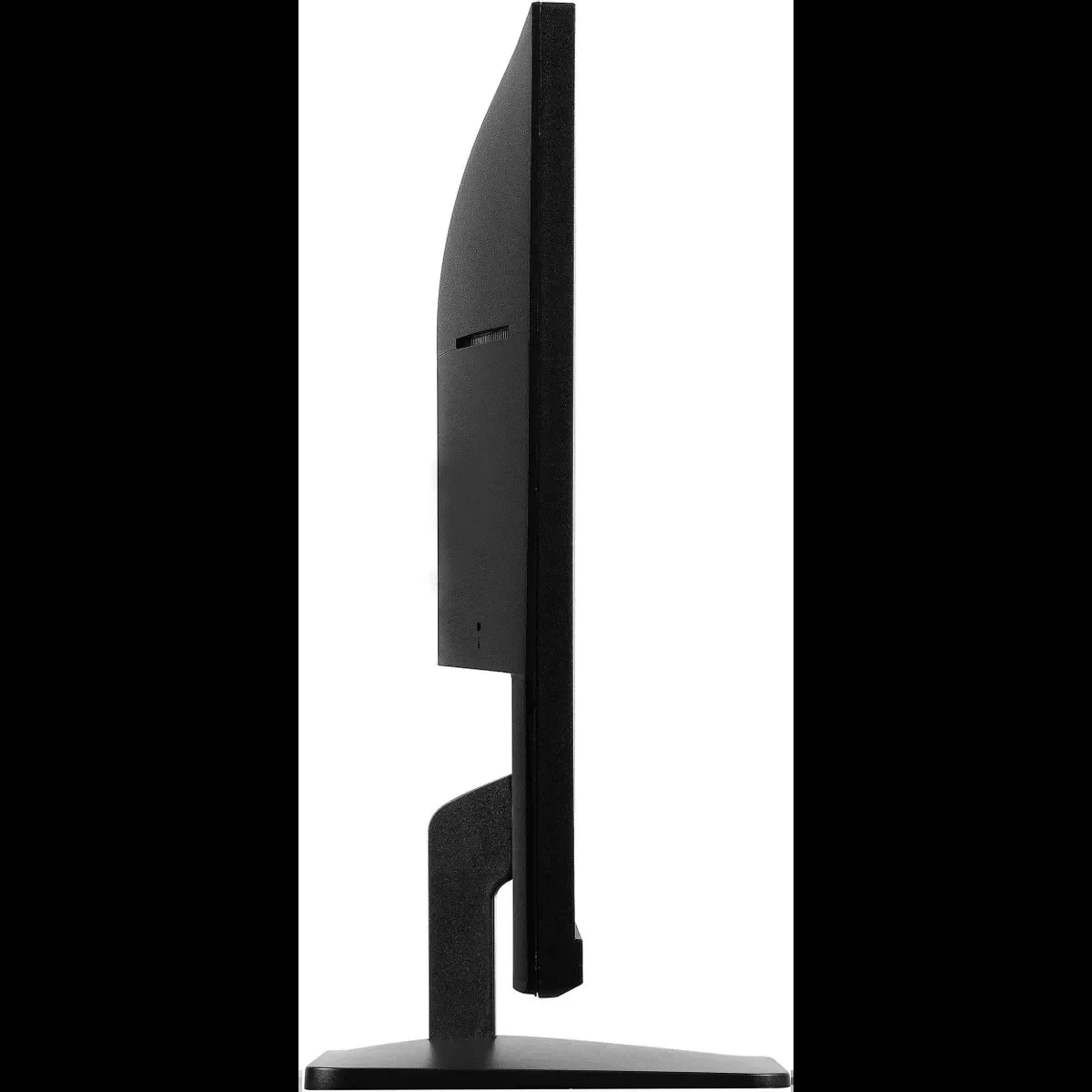 Монитор LIGHTCOM V-Plus ПЦВТ.852859.600-07 27" IPS 2560x1440, 100 Гц, 4 мс, 16:9, 300 кд/м², 1xHDMI, 1xDP, черный