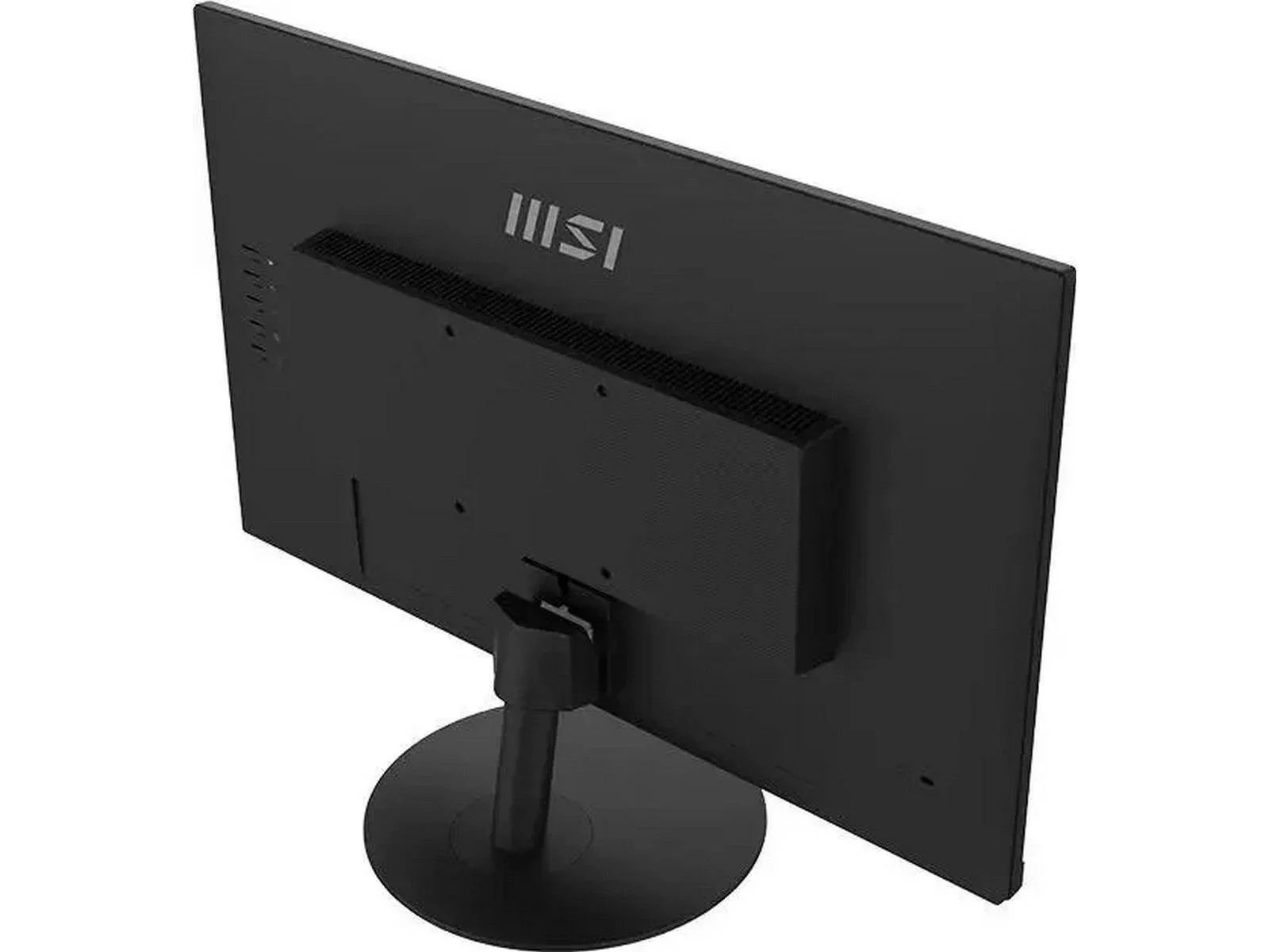 Монитор MSI 23.8" Pro MP242 E14A черный IPS LED 16:9 HDMI M/M матовая 1500:1 300cd 178гр/178гр 1920x1080 144Hz VGA DP FHD 3.1кг