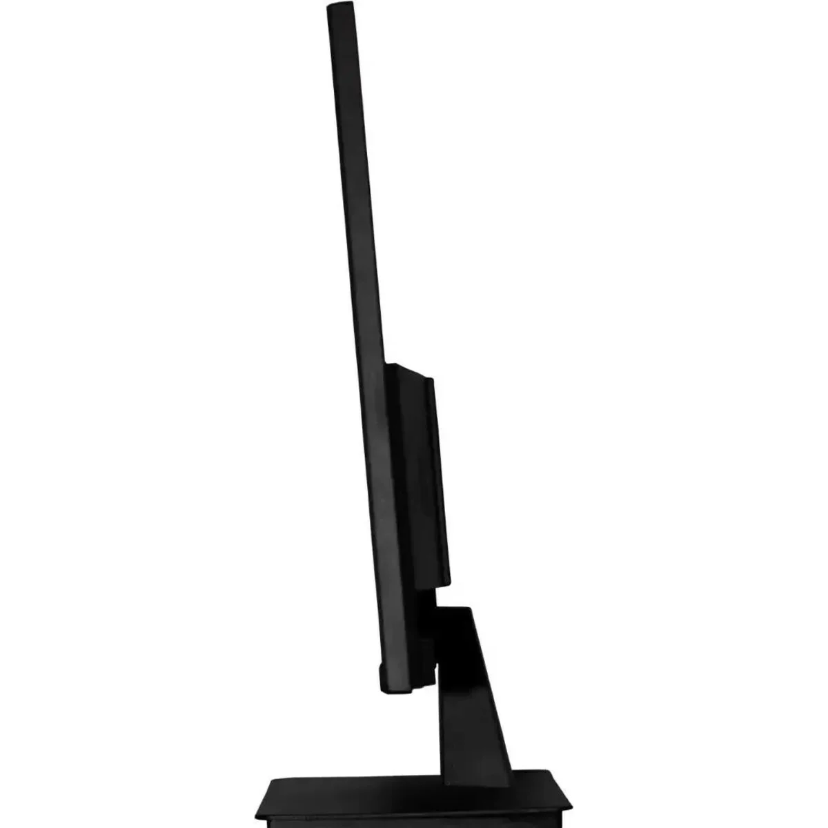 Монитор RDW Computers 27" RDW2701K черный IPS 5ms HDMI M/M HAS Piv 300cd 178гр/178гр 1920x1080 120Hz VGA DP FHD (RUS)