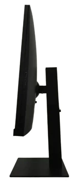 Монитор RDW Computers 31.5" RDW3207 черный IPS 1ms HDMI M/M HAS Piv 350cd 178гр/178гр 2560x1440 VGA DP QHD USB (RUS)