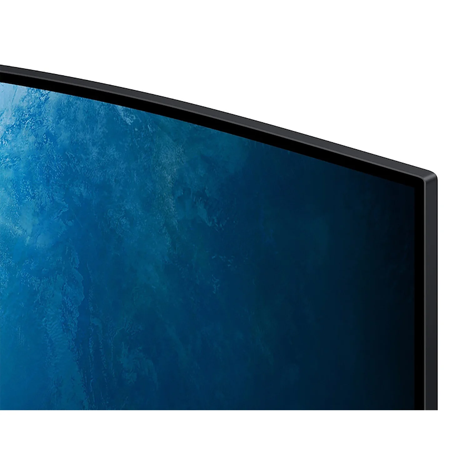 Монитор Samsung 49" S49CG954EMXUE черный VA LED 1ms 32:9 M/M полуматовая HAS 450cd 178гр/178гр 5120x1440 240Hz DP DQ USB 15.6кг