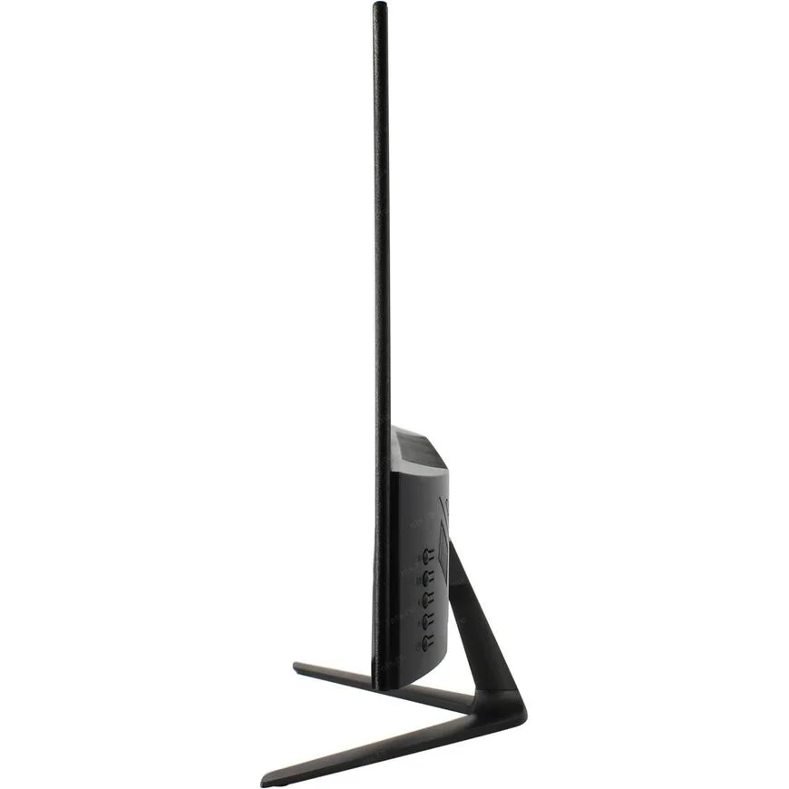 Монитор VALDAY RE24AVB (23.8" / IPS / 1920х1080 / 100Hz / LED / HDMI / 2xDP / VGA / 178/178 / 300cd / Крепление VESA / Динамики / Черный / МИНПРОМТОРГ