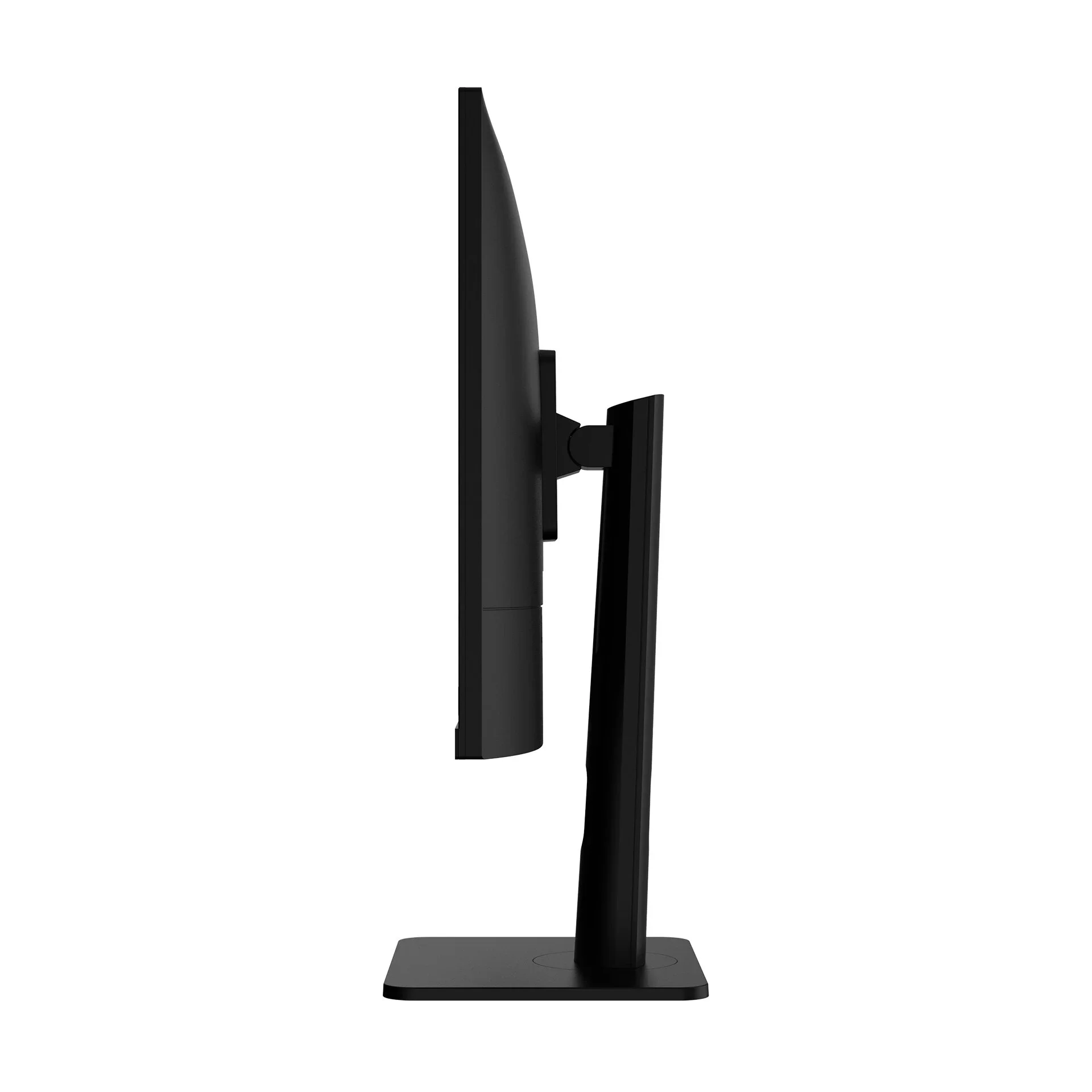 Монитор VALDAY RN27AVB (27" / IPS / 1920х1080 / 100Hz / LED / HDMI / 2xDP / VGA / 178/178 / 300cd / Крепление VESA / Динамики / Черный / МИНПРОМТОРГ (