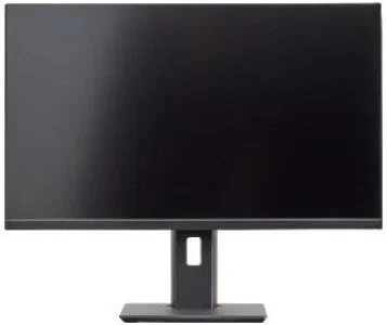 Монитор БЕШТАУ М2701/2K (PN: RCDX ) (27" / IPS / 2560х1440 / 60/75/ 100Hz / LED / HDMI / DP / DVI / Type-C / USB / 178/178 / 300cd / Регулировка накло