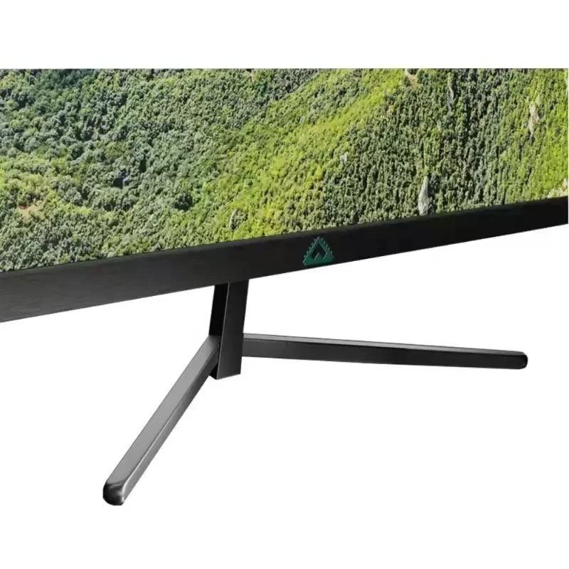 Монитор БЕШТАУ М2701/2KP (PN: LCDX ) (27" / 2560х1440 / 144/165/ 200Hz / IPS / LED / VGA / HDMI / DP / DVI / 178/178 / 300cd / Динамики / VESA 75*75/1