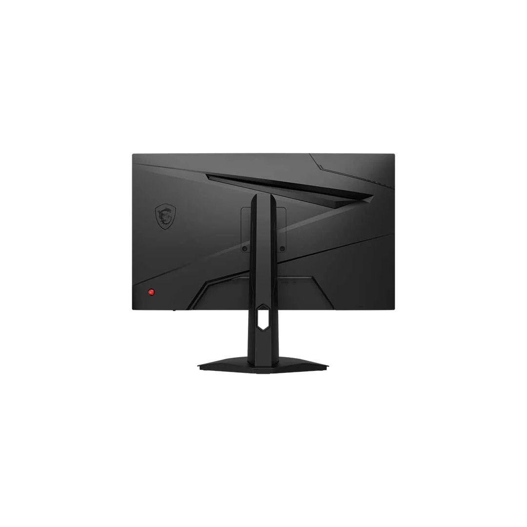 Мониторы 23,8" Philips 24B2U3301  2560x1440, WLED, 16:9, IPS, 350cd, 1500:1, 4ms, 50M:1, 178/178, HDMI, DP, USB Hub: 4*USB3.2, USB-C(PD90W), RJ45, Spe