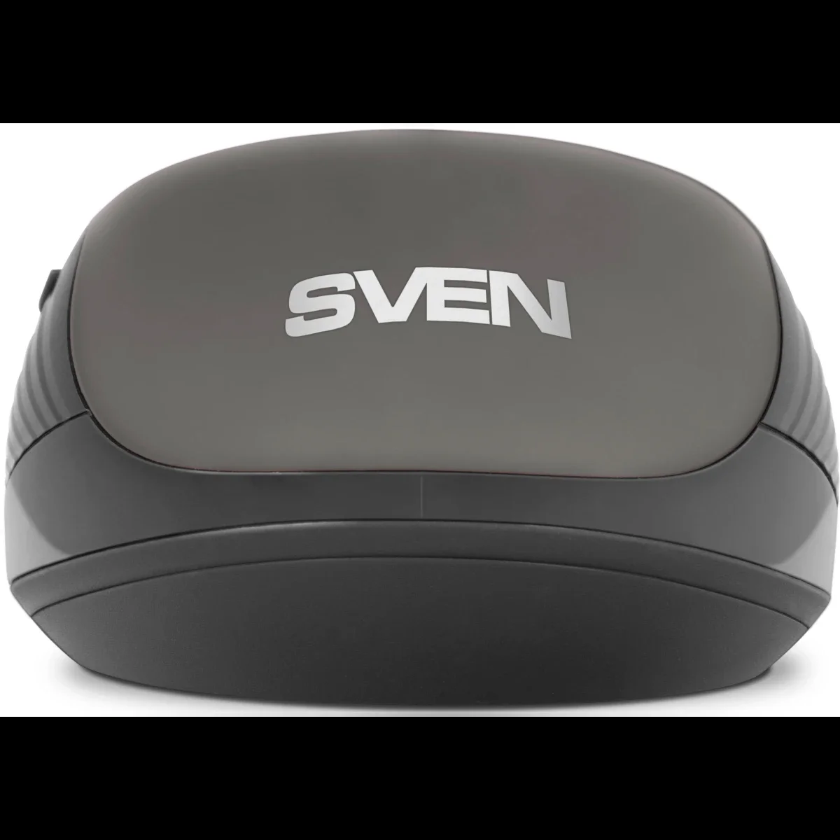 Беспроводная мышь SVEN RX-560SW серый (SV-017088)