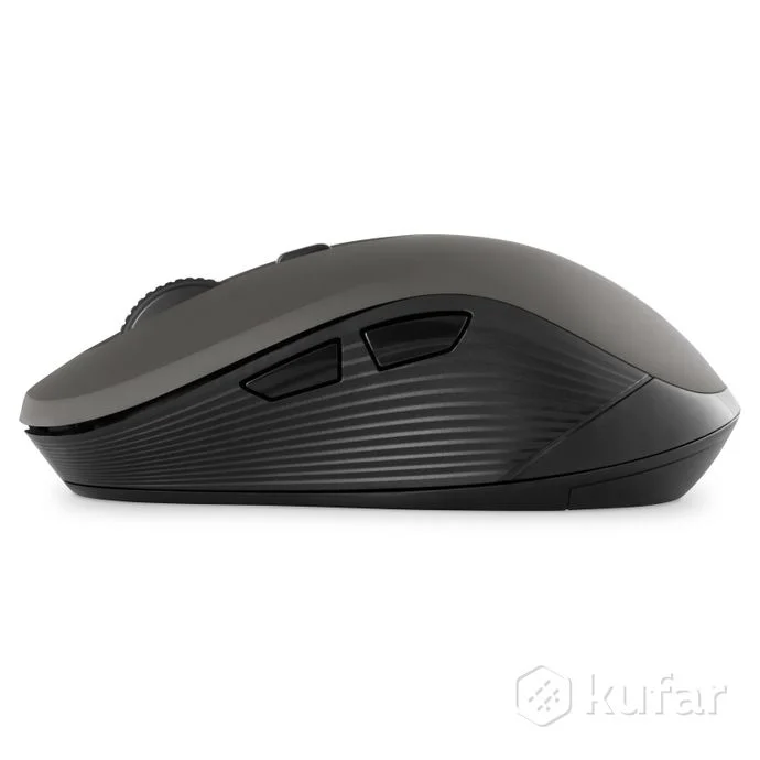 Беспроводная мышь SVEN RX-560SW серый (SV-017088)