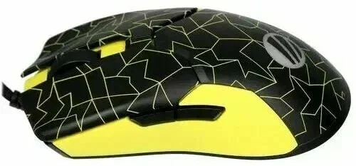 Игровая мышь Razer Viper 8KHz - ESL Ed. mouse