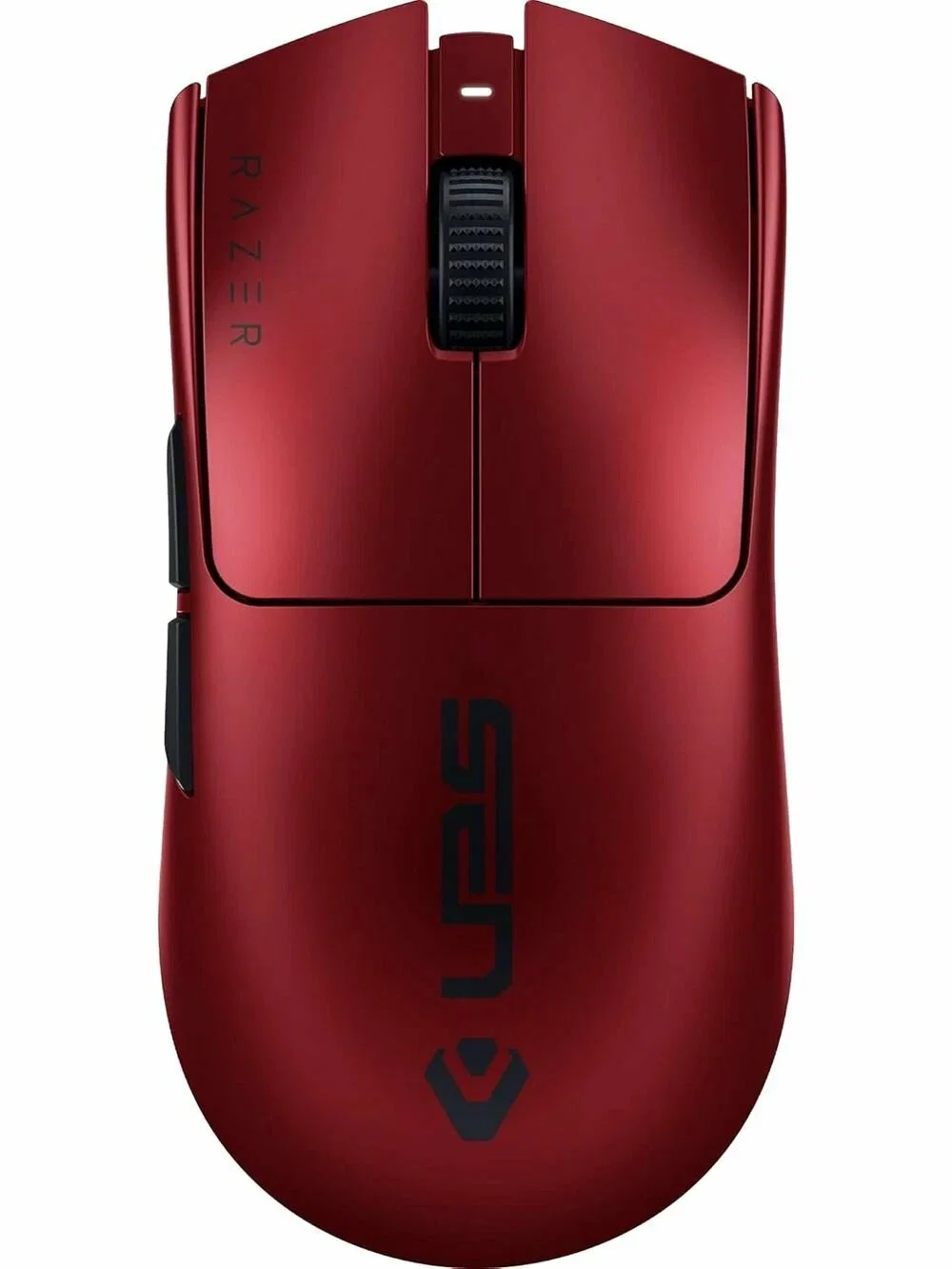 Игровая мышь Razer Viper V3 Pro - Sentinels Ed.