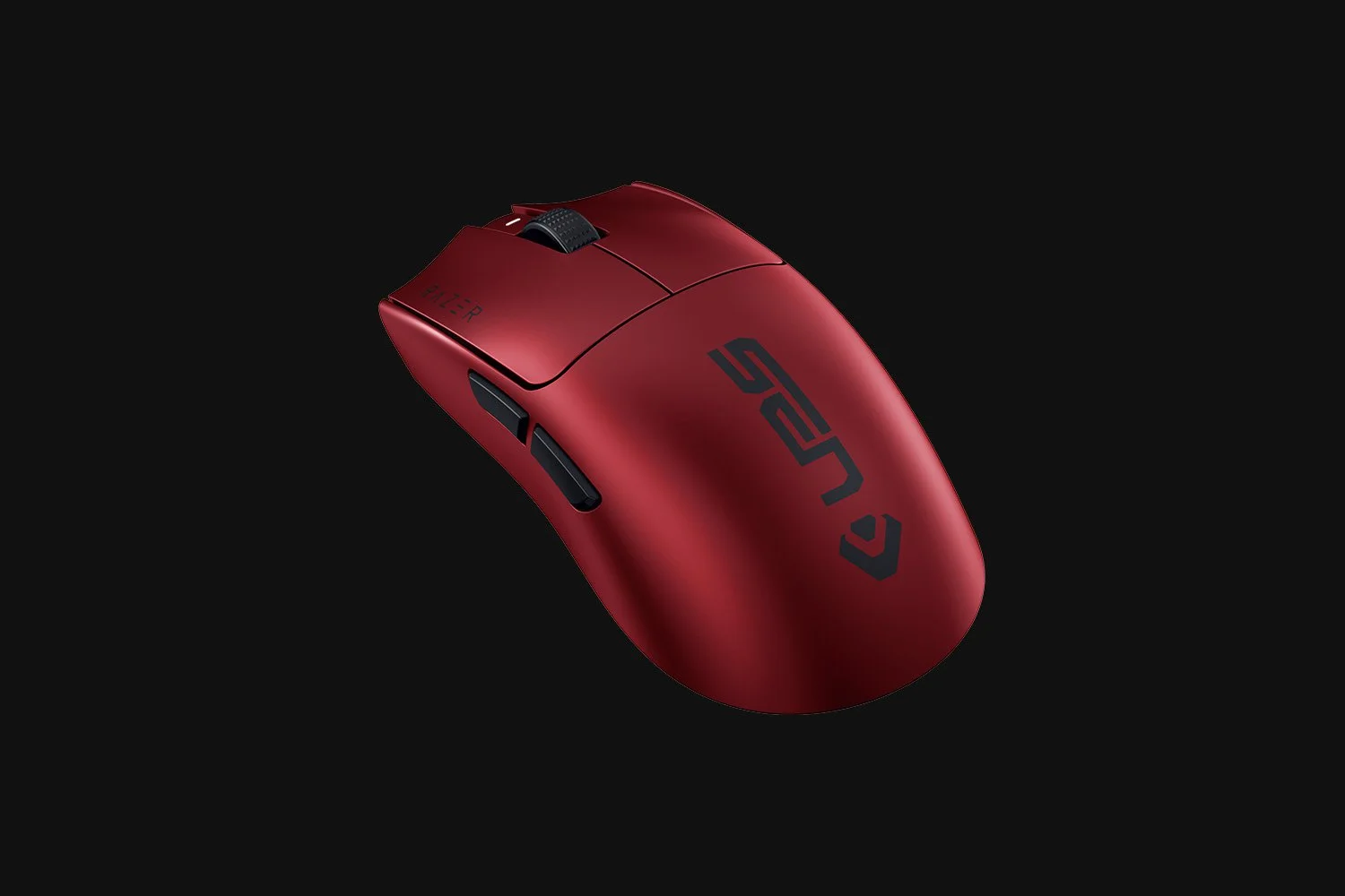 Игровая мышь Razer Viper V3 Pro - Sentinels Ed.