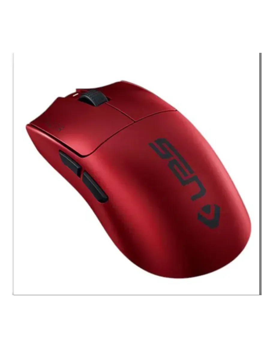 Игровая мышь Razer Viper V3 Pro - Sentinels Ed.