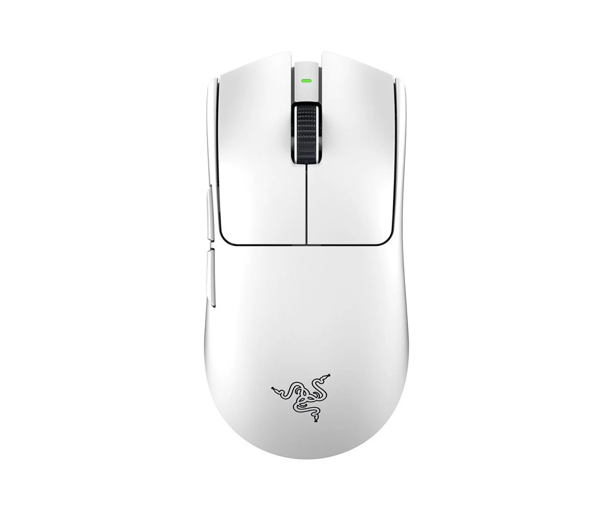 Игровая мышь Razer Viper V3 Pro Gaming Mouse - Faker Ed./ Razer Viper V3 Pro Faker Ed. Gaming Mouse