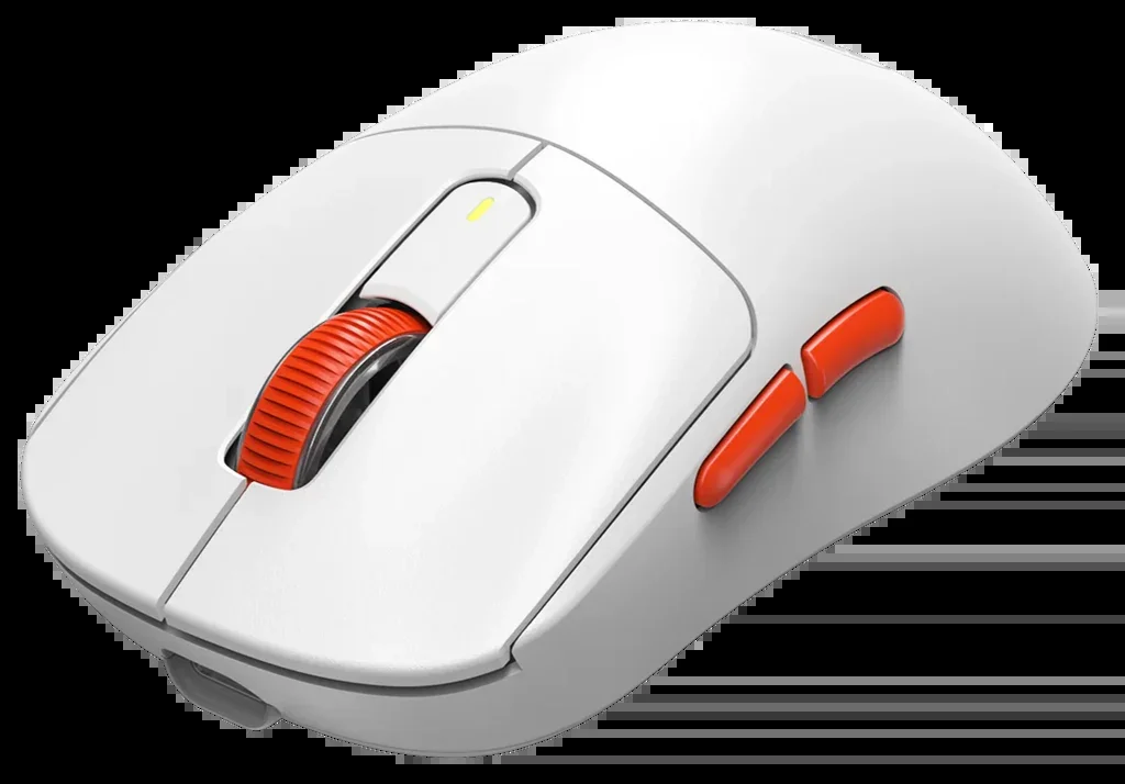 Мышь Marvo Niro 320