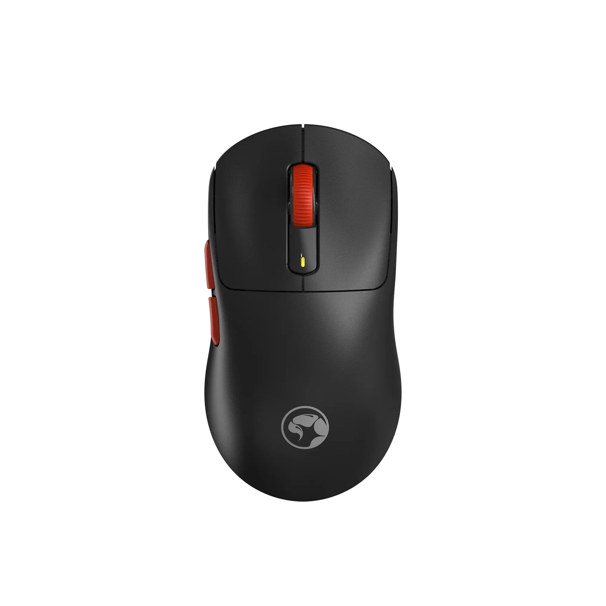 Мышь Marvo Niro 50 Black