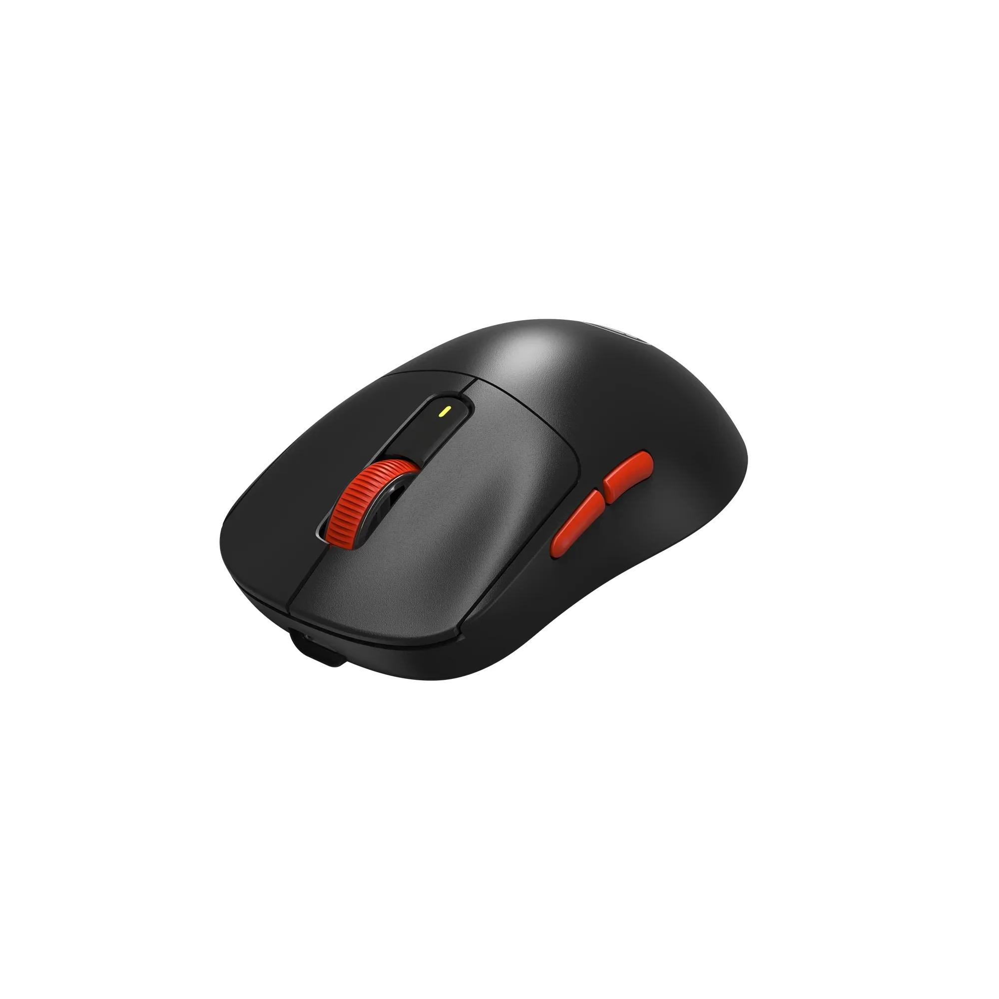 Мышь Marvo Niro 50 Black