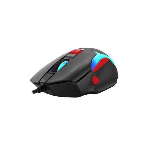 Мышь Marvo Tepo 70