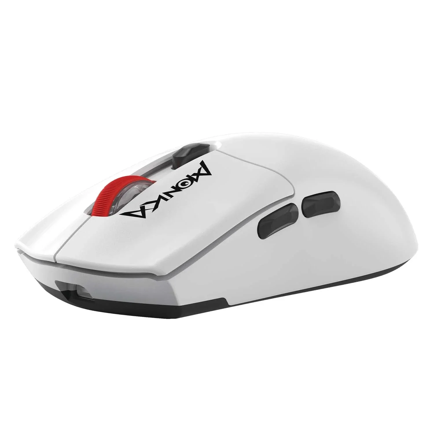 Мышь Monka Guru G995W