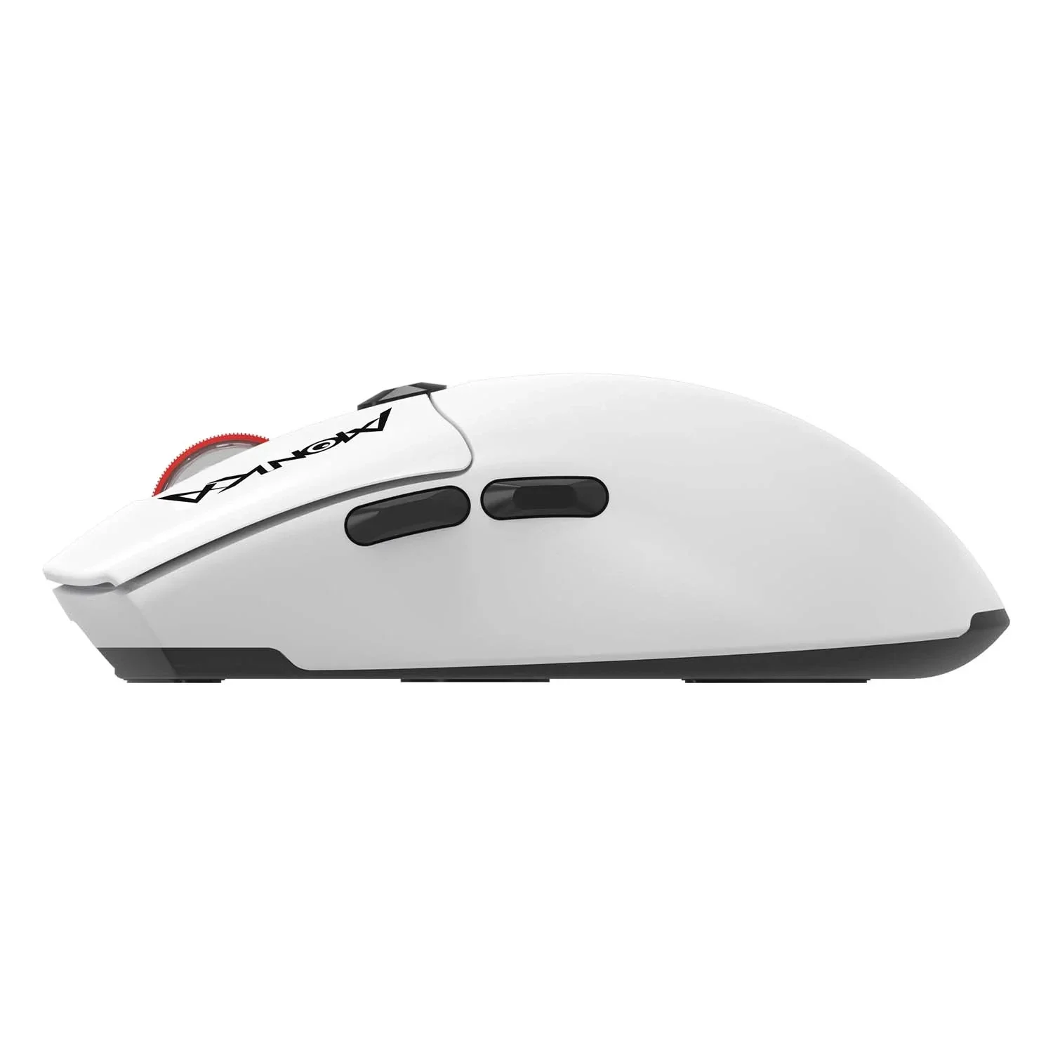 Мышь Monka Guru G995W