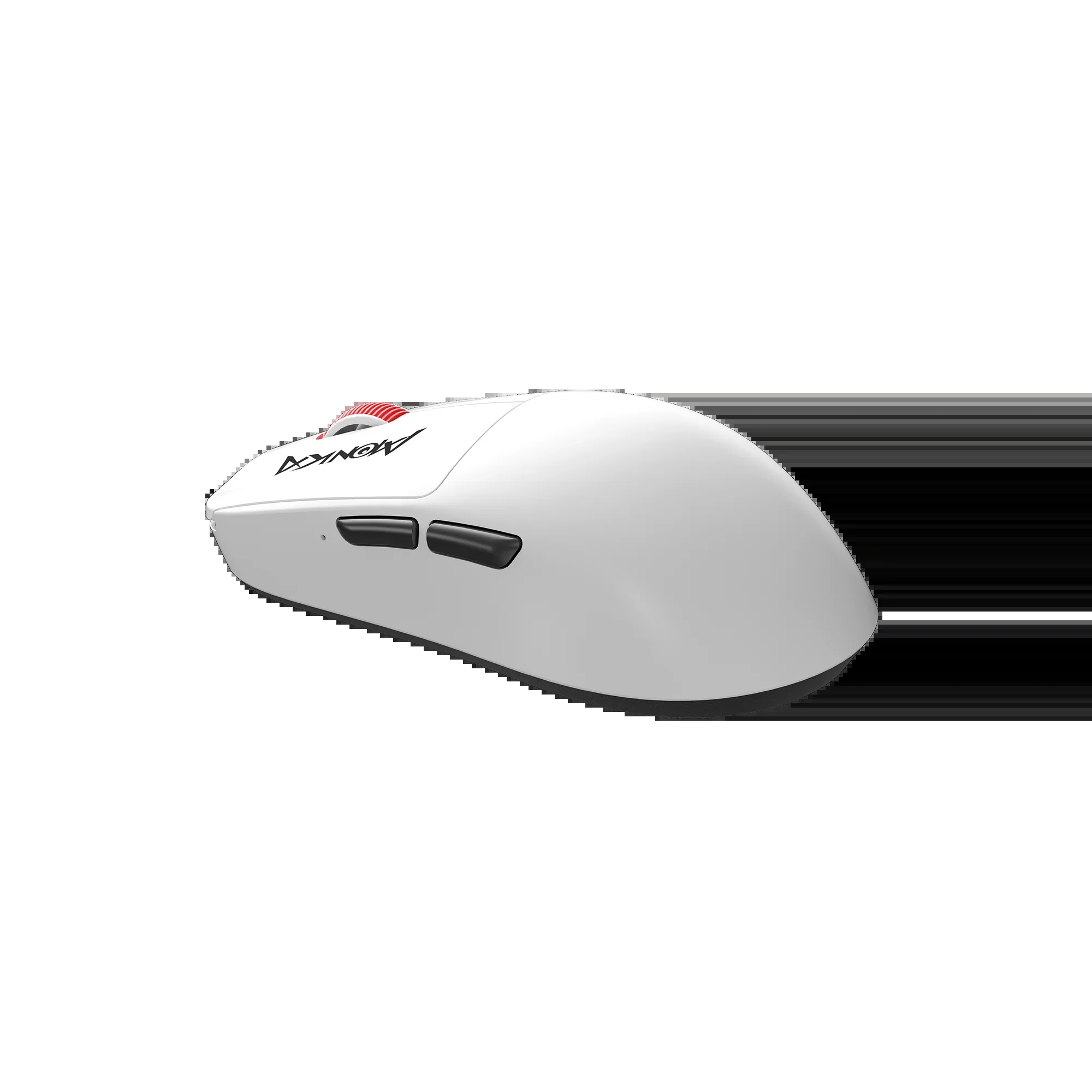 Мышь Monka Prime G997W