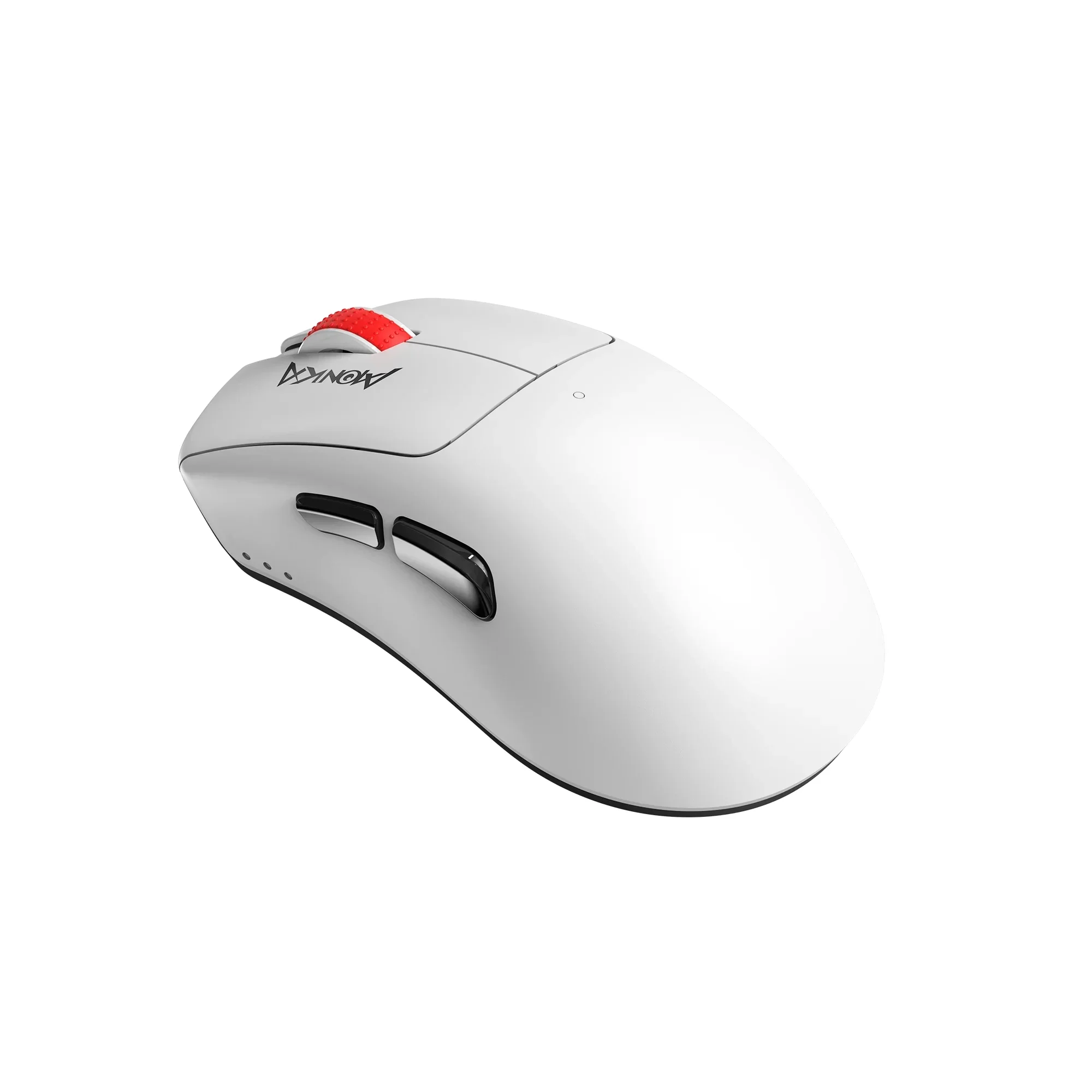 Мышь Monka Rapid G982W