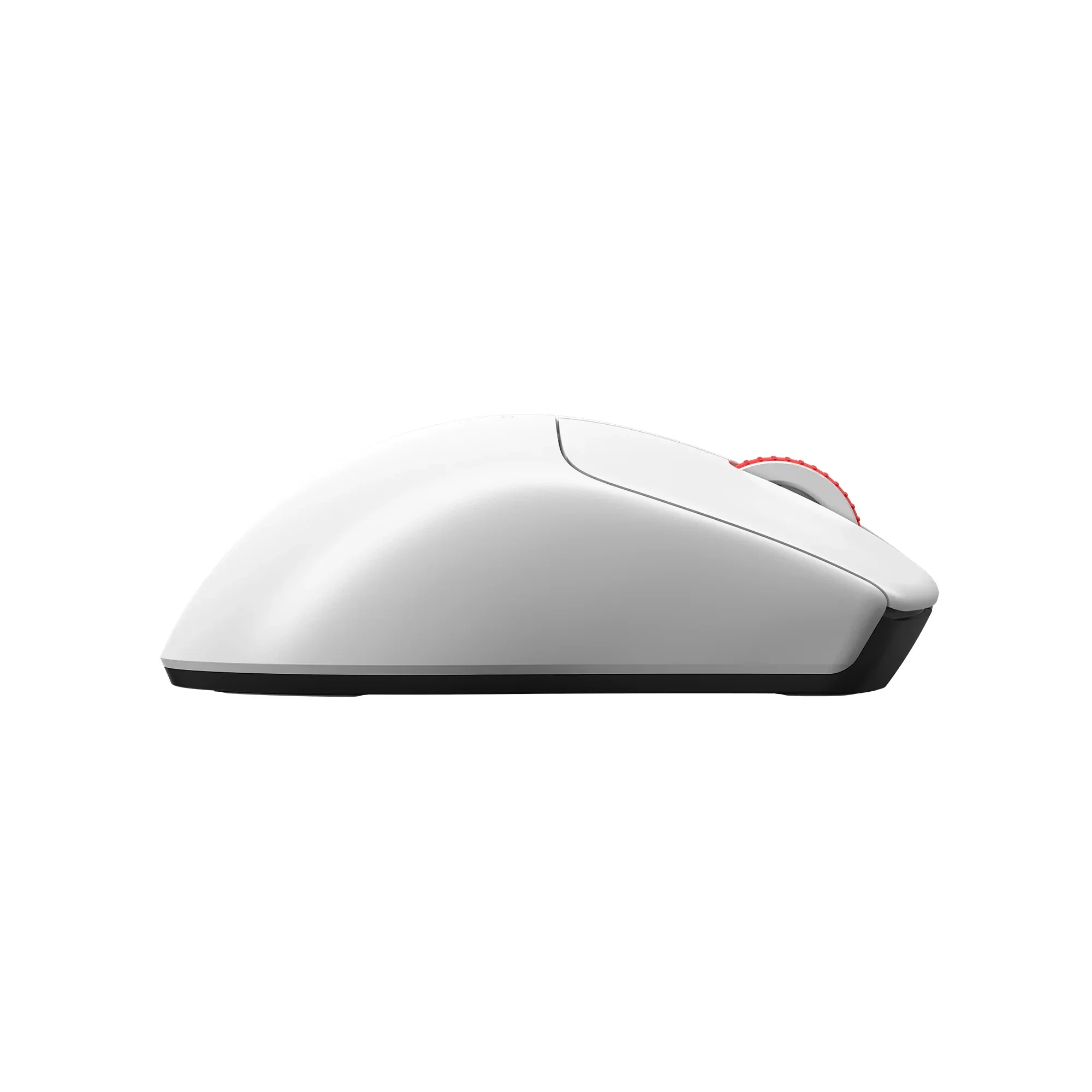 Мышь Monka Rapid G982W