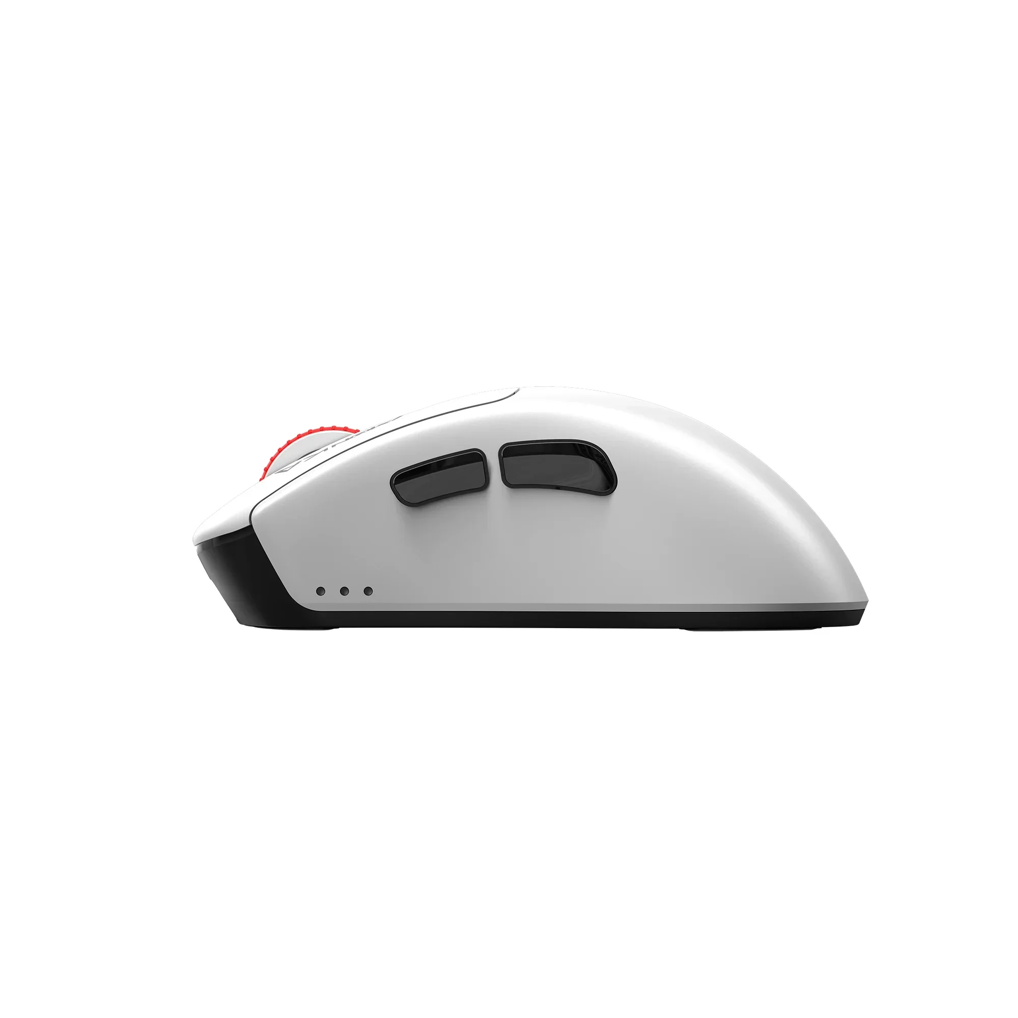 Мышь Monka Rapid G982W
