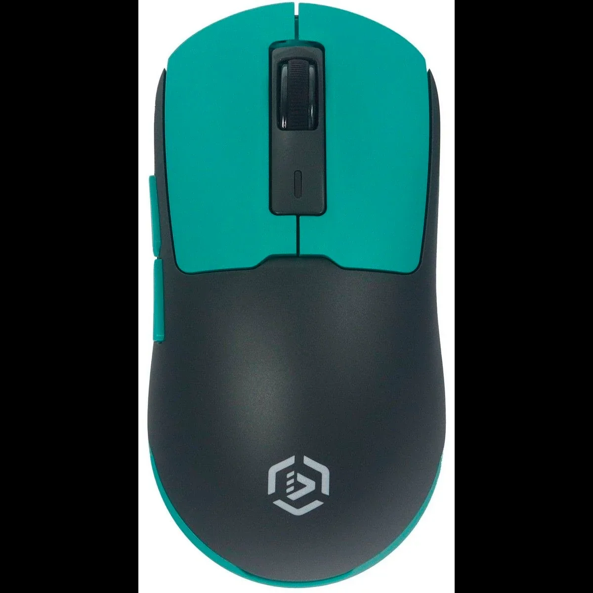 Мышь Raskat MG027TR
