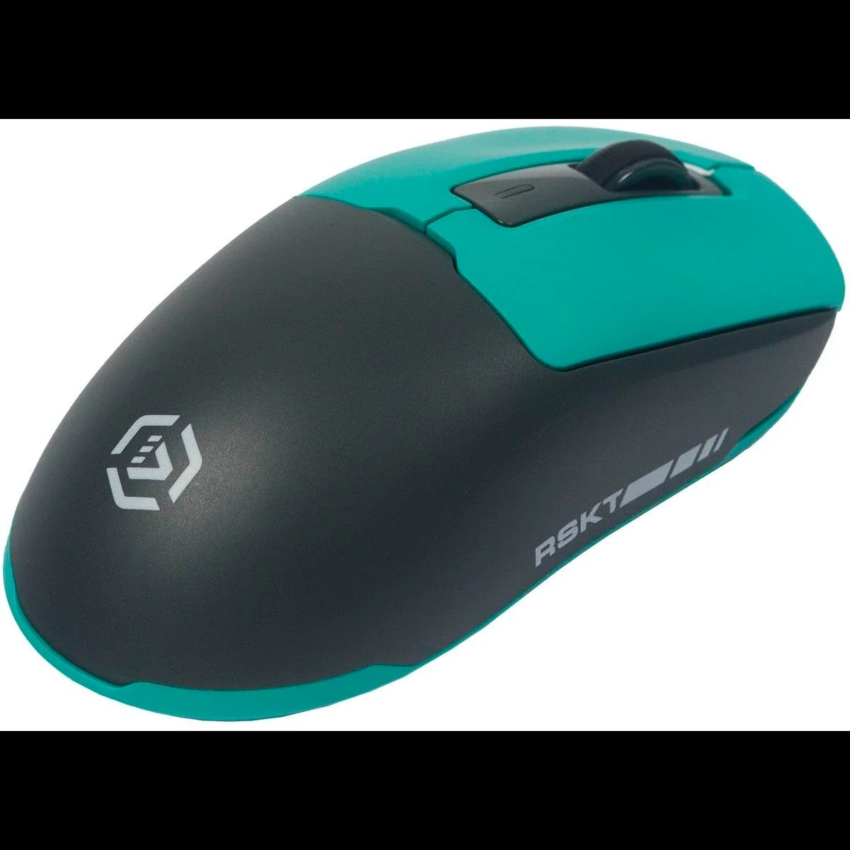 Мышь Raskat MG027TR