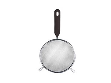 ATMOSPHERE Сито стальное AllCook N, 14 см