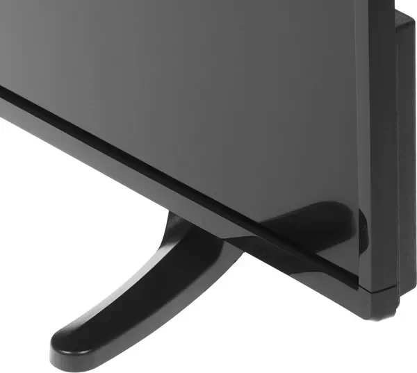 Телевизор Asano 50" 50LF1010T черный LED FHD 60Hz