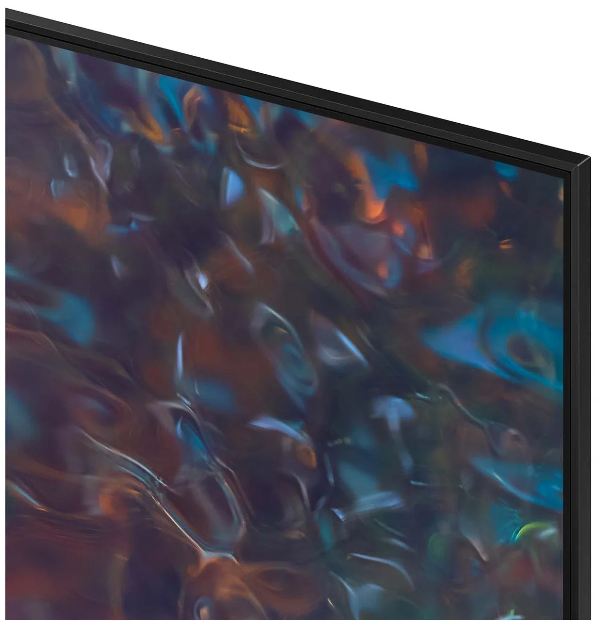 Телевизор SAMSUNG 55" NEO Q-LED QE55QN90FAUXRU