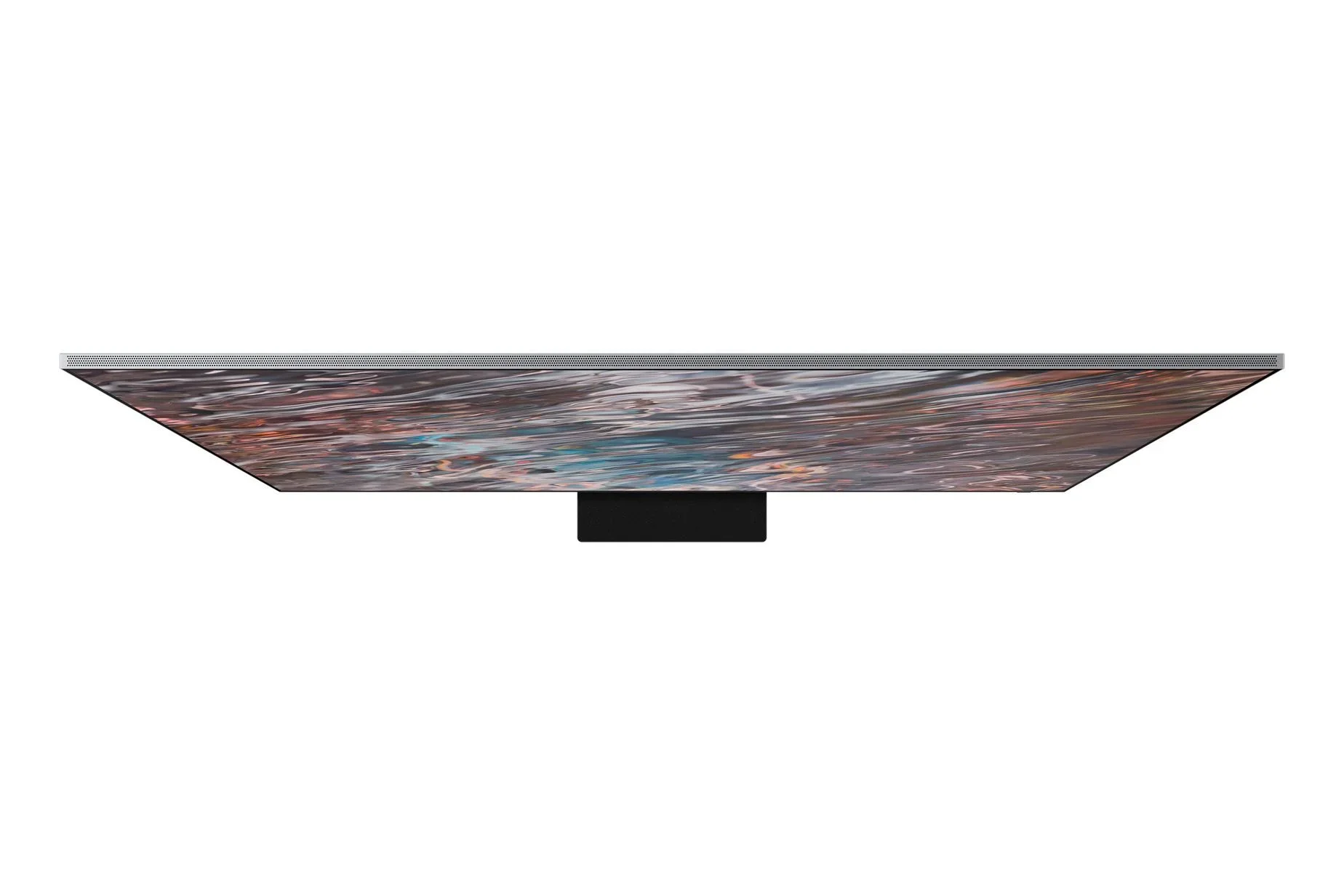 Телевизор SAMSUNG 55" NEO Q-LED QE55QN90FAUXRU