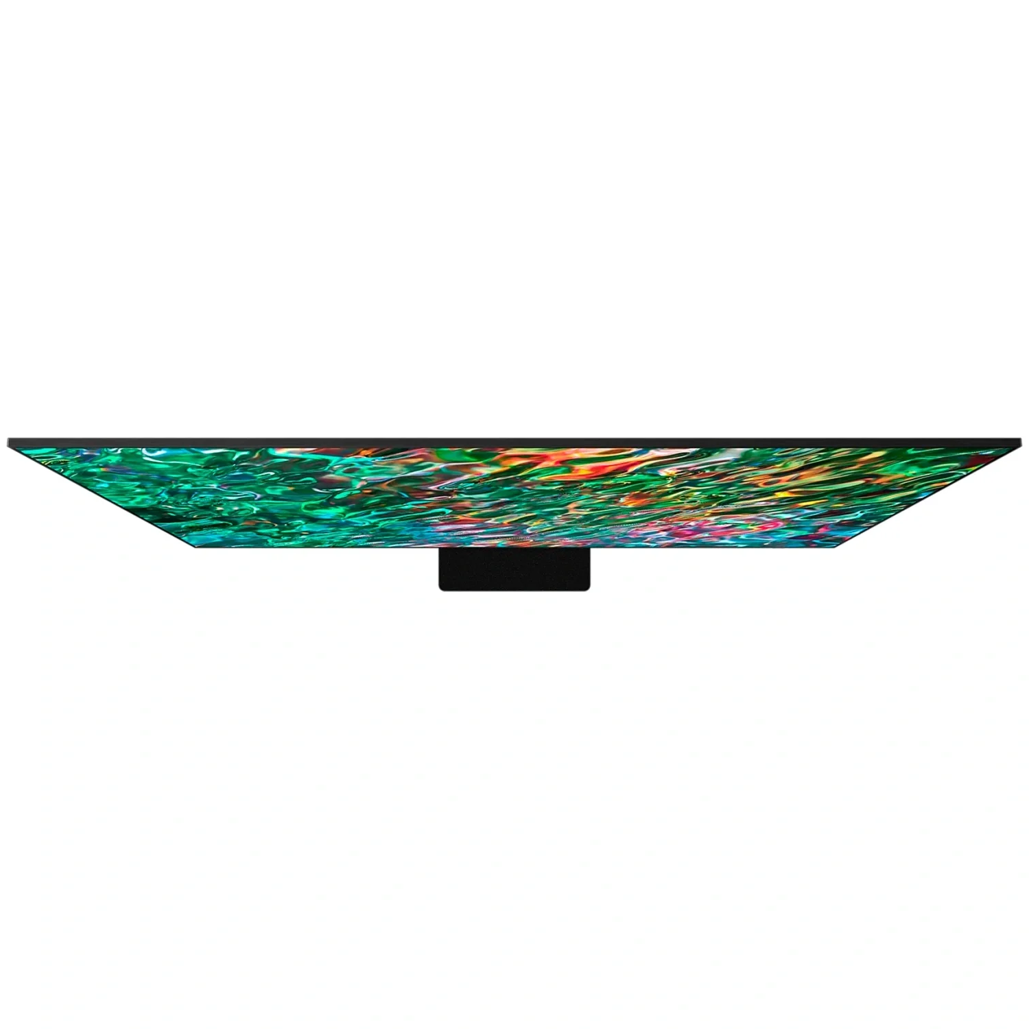 Телевизор Samsung 65" QE65QN90FAUXRU черный титан NEO Q-LED UHD 120-144Hz Smart TV
