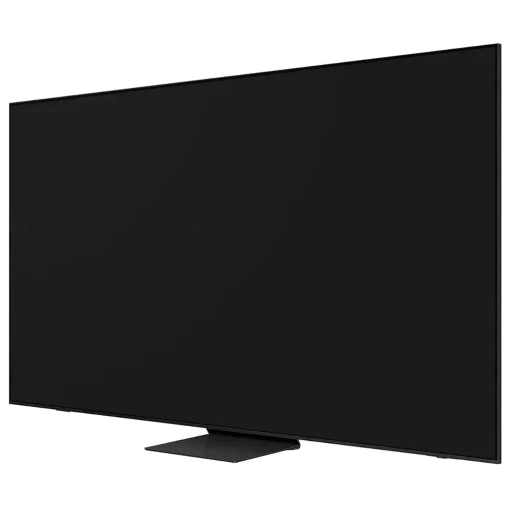 Телевизор Samsung 65" QE65QN990FUXRU NEO Q-LED 120Hz