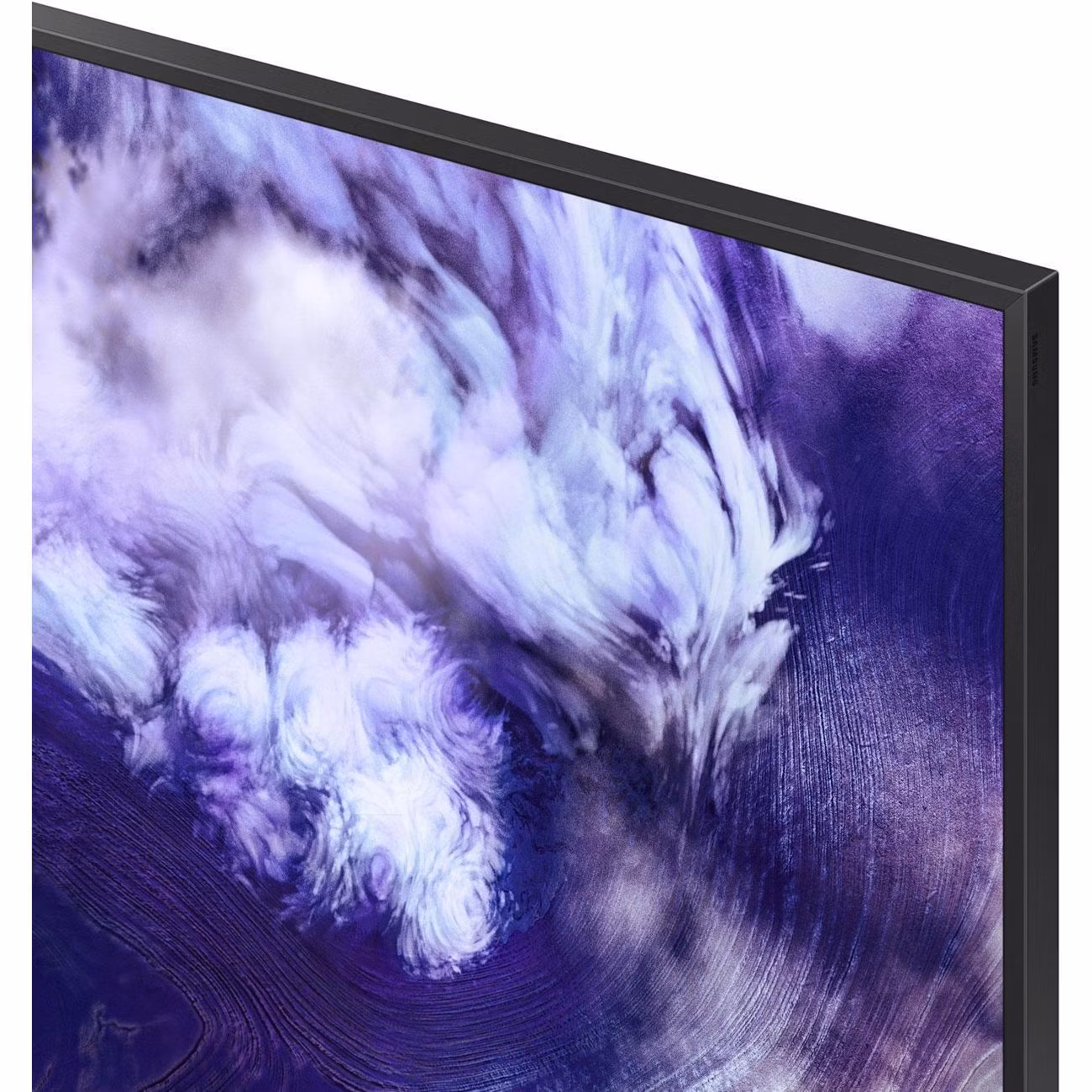 Телевизор Samsung 75" QE75QN900FUXRU NEO Q-LED 120-144Hz