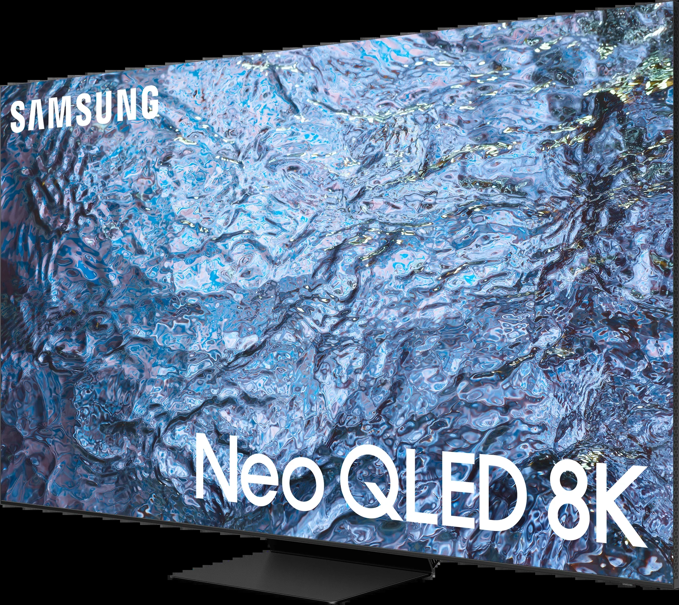 Телевизор Samsung 75" QE75QN900FUXRU NEO Q-LED 120-144Hz