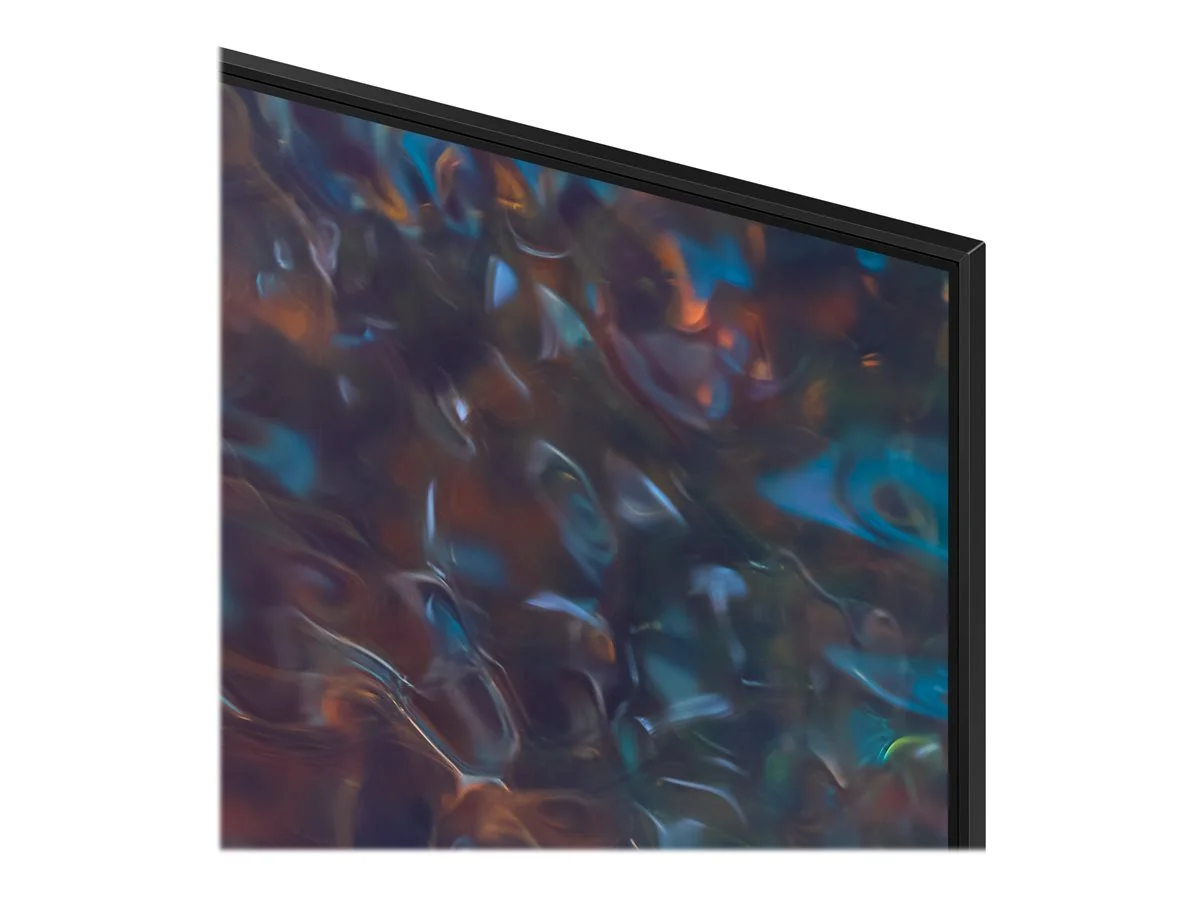 Телевизор Samsung 75" QE75QN900FUXRU NEO Q-LED 120-144Hz