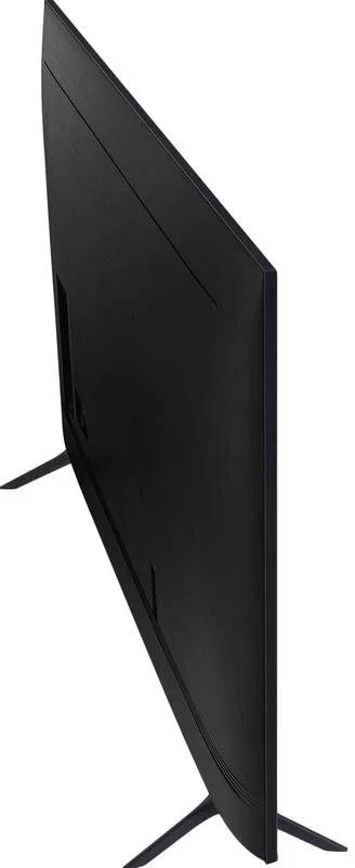 Телевизор коммерческий Samsung 43" BE43A-H черный UHD 60Hz Smart TV