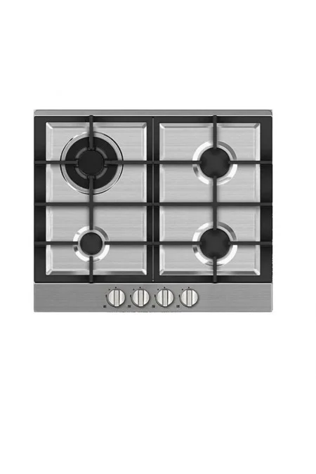 Газовая варочная панель Midea 60G40ME005SFT