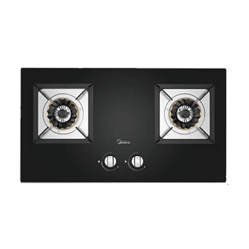 Газовая варочная панель Midea 90G50ME005SFT