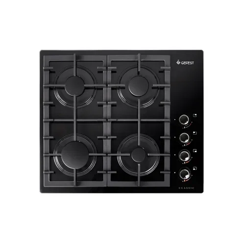 Газовая варочная панель SG SVN 2230 C3 14802001 Gefest