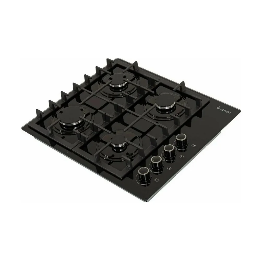 Газовая варочная панель SG SVN 2230 C3 14802001 Gefest