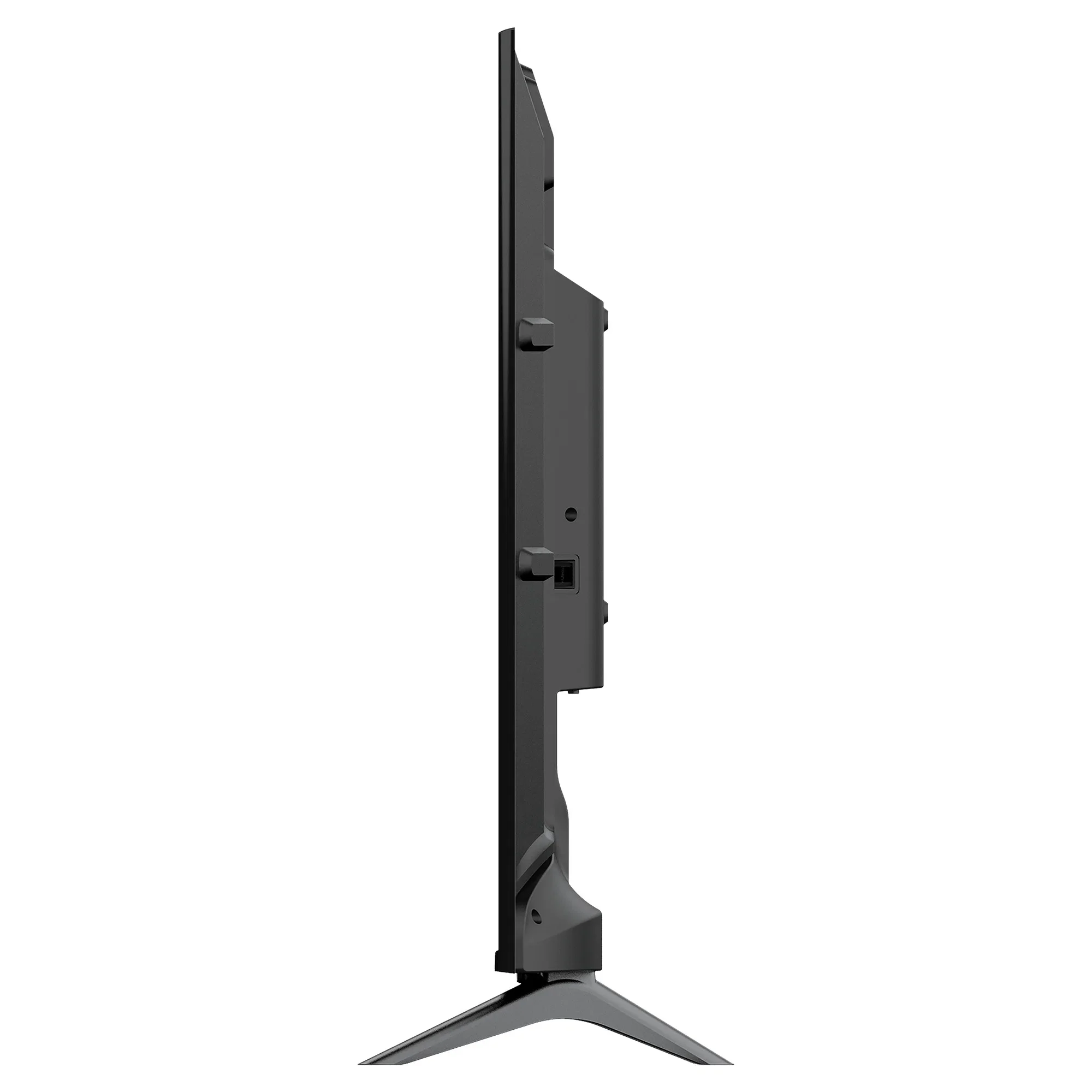Телевизор LED 50" ECON EX-50US007B SMART Android 11 1,5/8Гб 4K UHD, USB,