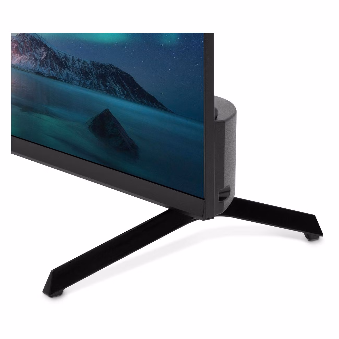 Телевизор LED 50" HYUNDAI H-LED50BU7006 Smart Android 4K Ultra HD РАСПРОДАЖА!!! цена снижена на 1500