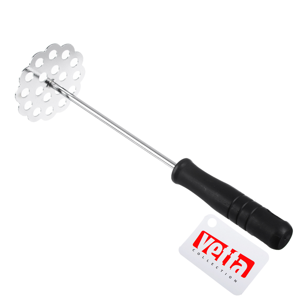 VETTA Толкушка для картофеля 23х9см
