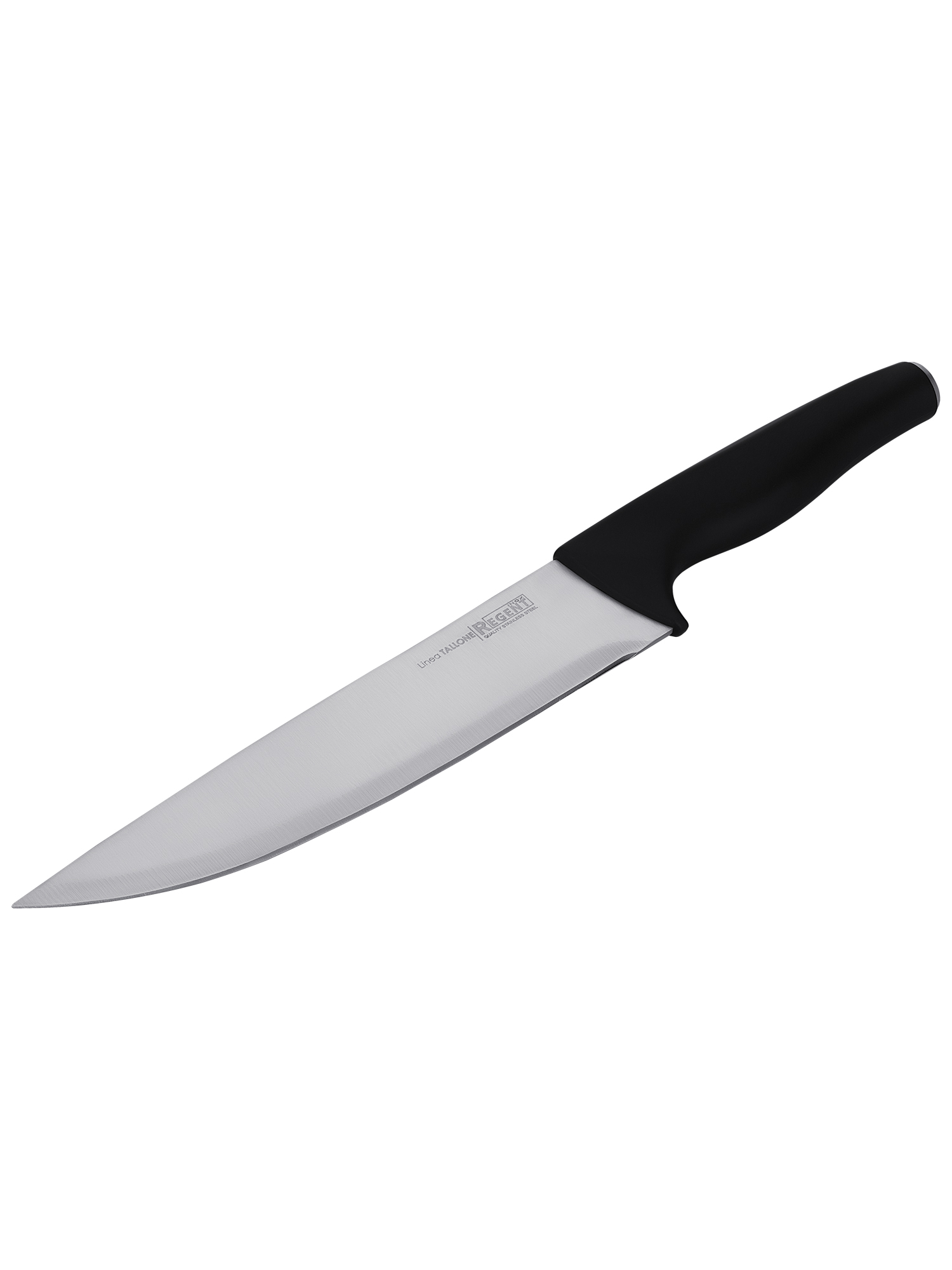 72-101 Нож шеф разделочный 200/325 мм (chef 8") Linea Tallone