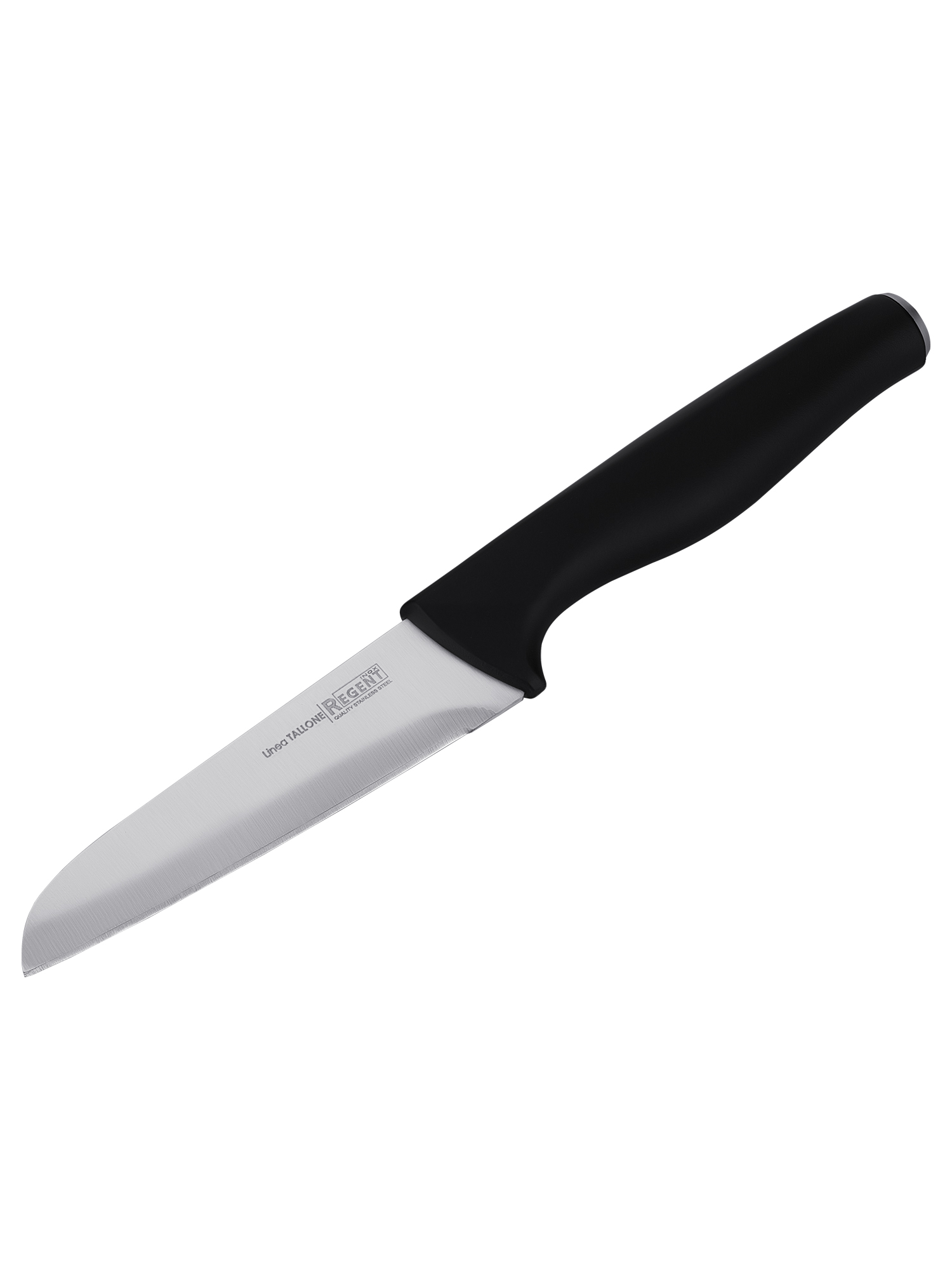 72-105 Нож для овощей 102/210мм (paring 4") Linea Tallone
